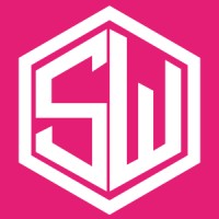 Servicersweb