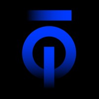 IOT Resolve logo - Similar company to Iot Solutions Congress Brasil