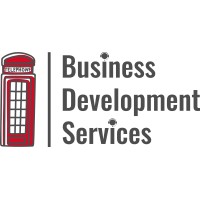 BD Services Midlands Ltd logo - Similar company to Bd Services