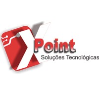 Xpoint Soluções