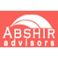 Abshir Advisors logo - Similar company to Somsec