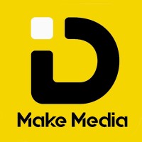 Id Make Media