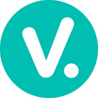 Save Group logo - Similar company to Dipli