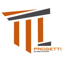 Progetti Engenharia