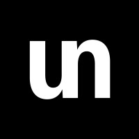 uninsure logo - Similar company to Uinsure