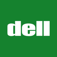 dell factor logo - Similar company to Evolve Flooring Ltd