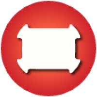 SC INTERSECTION SRL