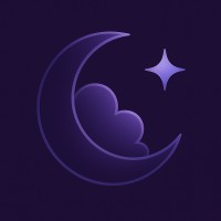 Dreami logo - Similar company to 4Th Link Automation Agency