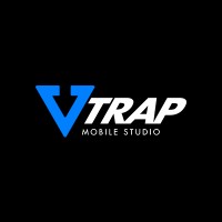 VTRAP MOBILE STUDIO logo - Similar company to Sounteria