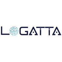 Logatta logo - Similar company to Algebra Intelligence