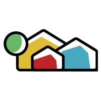 WeGenerate logo - Similar company to Eseca - European Sustainable Energy Cluster Partnership For Africa