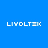 Livoltek South Africa logo - Similar company to Hexing Electrical Sa(Pty) Ltd