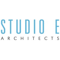 Studio E Architects, USA logo - Similar company to Rydon