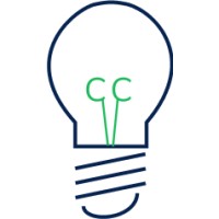 Cameron Carling Consulting