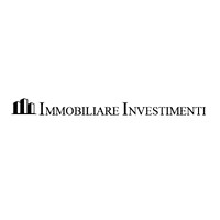 Immobiliare Investimenti logo - Similar company to Scriptaxmanent