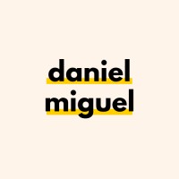 Daniel Miguel