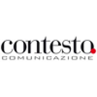Contesto Comunicazione logo - Similar company to Three Studio Comunicazione