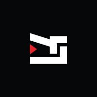 Red Zone Digital logo - Similar company to Redzone Digital