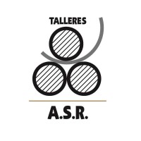 Talleres Antonio Soler Rodríguez S.L. logo - Similar company to Sigma México