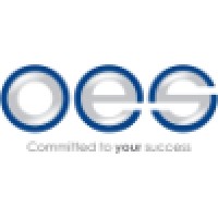 OES Consulting