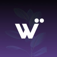 WithGrowth logo - Similar company to Go Digital Services