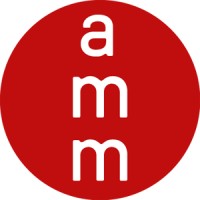 Akademie Menschenmedizin logo - Similar company to Excellence Foundation Zurich