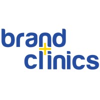 Brand Clinics