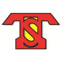 Tan Investments Limited logo - Similar company to Business Outsource Solutions Services Co., Ltd.