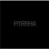 Pyrrha logo - Similar company to Impulse, Maxwell Centre
