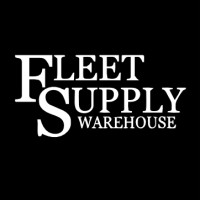 Fleet Supply Warehouse logo - Similar company to Esoc