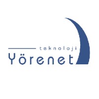 YORENET Teknoloji Turizm ve Ticaret A.Ş. logo - Similar company to Webigem
