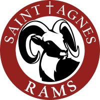 St. Agnes Catholic School