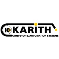 Karith Solutions Ltd