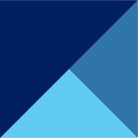 WZ Law logo - Similar company to Crossing Borders Deakin