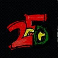 25th Dynasty Conglomerate logo - Similar company to Miami Hedge Fund Week
