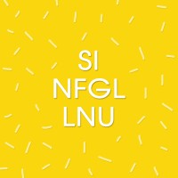 Swedish Institute (SI) Network for Future Global Leaders (NFGL) at Linnaeus University logo - Similar company to Swedish Institute Network For Future Global Leaders - Lund / Si Nfgl Lund