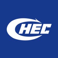CHEC Americas- China Harbour Engineering Company Americas Division logo - Similar company to Proyeco, S.A.