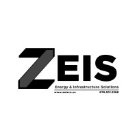 Zeis Energy & Infrastructure Solutions logo - Similar company to Diversified Utility Services, Llc