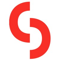 Russian Open Source Foundation logo - Similar company to Ok Software Solutions