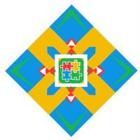 Shining Spectrum Farmstead logo - Similar company to Grief 2 Hope