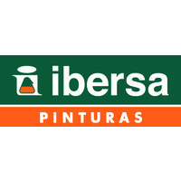 IBERSA (GRUPO DAW) logo - Similar company to Pinvisa