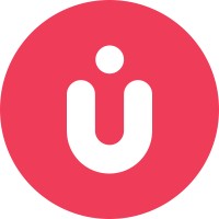 UI Markets logo - Similar company to Whip Mobililty