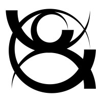 Fundacja Provocare logo - Similar company to Naturally Balanced - Ecotherapy For Nature Lovers And Educators