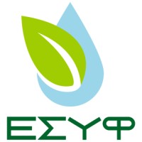 ΕΣΥΦ Ελληνικός Σύνδεσμος Φυτοπροστασίας - HCPA Hellenic Crop Protection Association logo - Similar company to Gridforloads