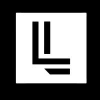 LIDEO logo - Similar company to H3A