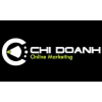 Chí Doanh