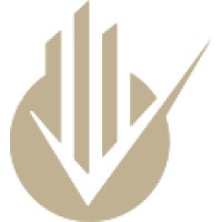 EBC I Eller Business Consulting logo - Similar company to Blauer Affe