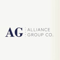 Alliance Group Co. logo - Similar company to Hass Experience