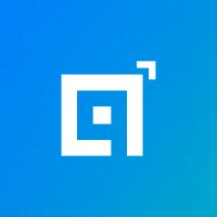 Quantzed logo - Similar company to Stoxos