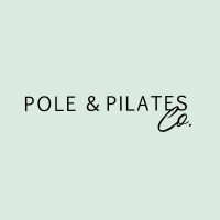 Pole&Pilates Co. logo - Similar company to Bouncehaus